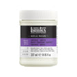 Liquitex Professional Liquithick Additive