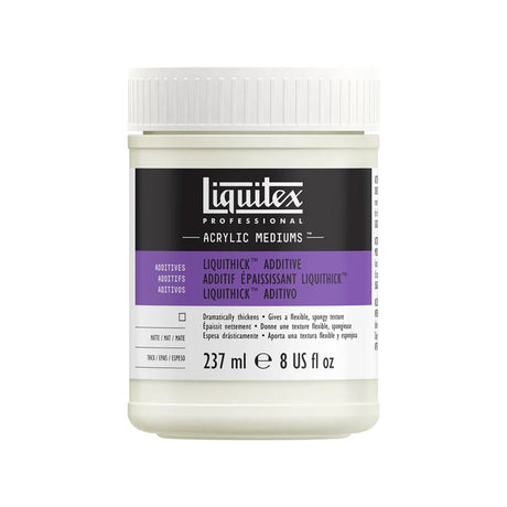 Liquitex Professional Liquithick Additive