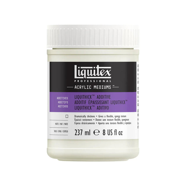 Liquitex Professional Liquithick Additive