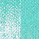 Liquitex Professional High Gloss Varnish