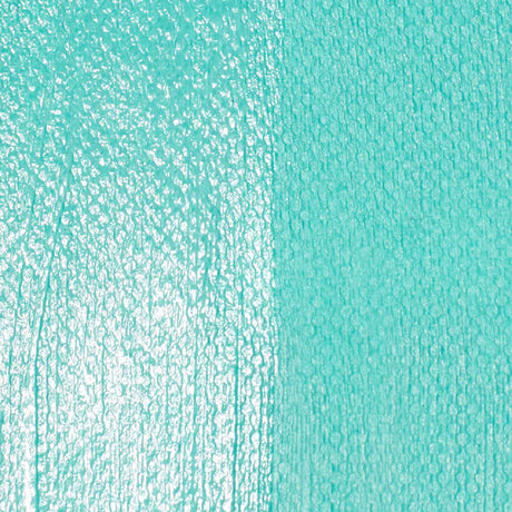 Liquitex Professional High Gloss Varnish