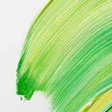 Liquitex Professional Slow-Dri Fluid Additive