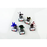 Jacques Herbin Calligraphy Writing Ink