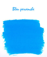 Jacques Herbin Calligraphy Writing Ink