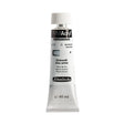 Schmincke PRIMAcryl Professional Acrylic Paint