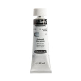 Schmincke PRIMAcryl Professional Acrylic Paint