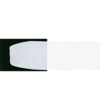 Schmincke PRIMAcryl Professional Acrylic Paint