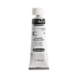 Schmincke PRIMAcryl Professional Acrylic Paint