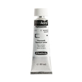 Schmincke PRIMAcryl Professional Acrylic Paint