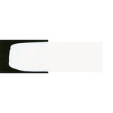Schmincke PRIMAcryl Professional Acrylic Paint