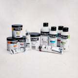 Schmincke PRIMAcryl Professional Acrylic Paint