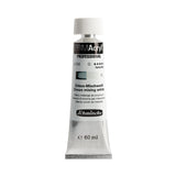 Schmincke PRIMAcryl Professional Acrylic Paint