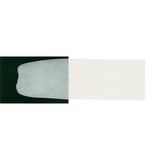 Schmincke PRIMAcryl Professional Acrylic Paint