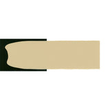 Schmincke PRIMAcryl Professional Acrylic Paint