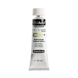 Schmincke PRIMAcryl Professional Acrylic Paint