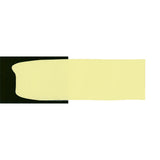 Schmincke PRIMAcryl Professional Acrylic Paint