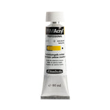 Schmincke PRIMAcryl Professional Acrylic Paint