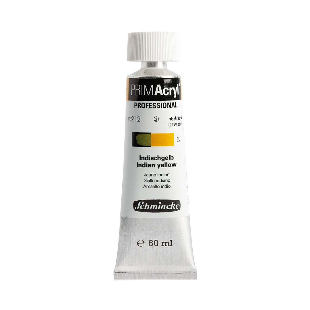 Schmincke PRIMAcryl Professional Acrylic Paint