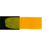 Schmincke PRIMAcryl Professional Acrylic Paint