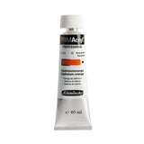 Schmincke PRIMAcryl Professional Acrylic Paint