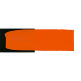 Schmincke PRIMAcryl Professional Acrylic Paint