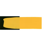 Schmincke PRIMAcryl Professional Acrylic Paint