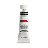 Schmincke PRIMAcryl Professional Acrylic Paint