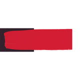 Schmincke PRIMAcryl Professional Acrylic Paint