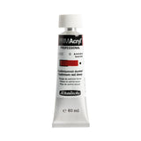 Schmincke PRIMAcryl Professional Acrylic Paint