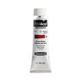 Schmincke PRIMAcryl Professional Acrylic Paint