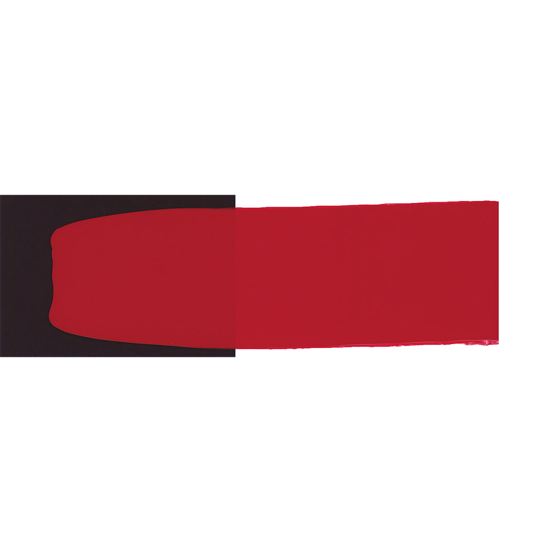 Schmincke PRIMAcryl Professional Acrylic Paint