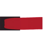 Schmincke PRIMAcryl Professional Acrylic Paint