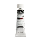 Schmincke PRIMAcryl Professional Acrylic Paint