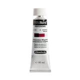Schmincke PRIMAcryl Professional Acrylic Paint
