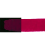 Schmincke PRIMAcryl Professional Acrylic Paint