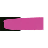 Schmincke PRIMAcryl Professional Acrylic Paint