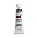 Schmincke PRIMAcryl Professional Acrylic Paint