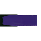 Schmincke PRIMAcryl Professional Acrylic Paint