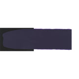 Schmincke PRIMAcryl Professional Acrylic Paint