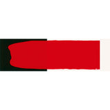 Schmincke PRIMAcryl Professional Acrylic Paint