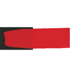 Schmincke PRIMAcryl Professional Acrylic Paint