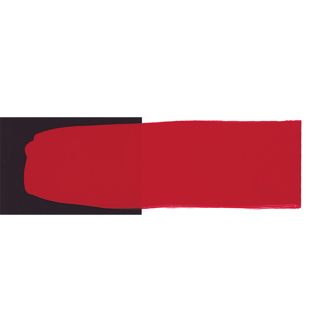 Schmincke PRIMAcryl Professional Acrylic Paint