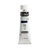 Schmincke PRIMAcryl Professional Acrylic Paint