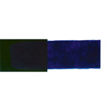Schmincke PRIMAcryl Professional Acrylic Paint