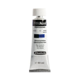 Schmincke PRIMAcryl Professional Acrylic Paint