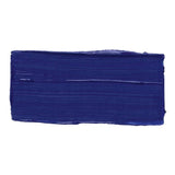 Schmincke PRIMAcryl Acrylic Paint