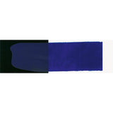 Schmincke PRIMAcryl Professional Acrylic Paint