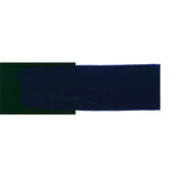Schmincke PRIMAcryl Professional Acrylic Paint