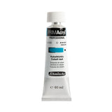 Schmincke PRIMAcryl Professional Acrylic Paint