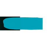 Schmincke PRIMAcryl Professional Acrylic Paint
